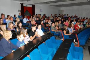 Najuspešnejši učenci in dijaki v občini Sežana2